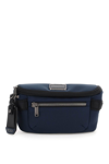 TUMI NYLON CLASSIFIED BELTPACK