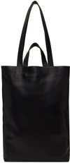 MARSÈLL BLACK SPORTA TOTE