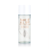 Charlotte Tilbury New! Take It All Off - 30 ml
