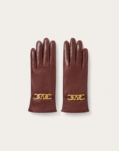 Women's VALENTINO Gloves Sale, Up To 70% Off | ModeSens