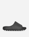 YEEZY SLIDE ONYX