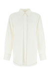 Chloé Shirts