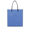 Smythson Kingly Tote Bag