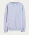 colourFUL STANDARD MENS CLASSIC ORGANIC COTTON SWEATSHIRT