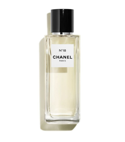 Chanel Harrods Chanel (n°18) Les Exclusifs De Chanel - Eau De Parfum (75ml) In Multi
