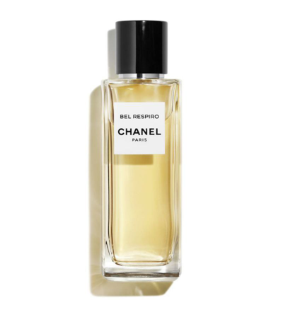 Chanel Harrods Chanel (bel Respiro) Les Exclusifs De Chanel - Eau De Parfum (75ml) In Multi
