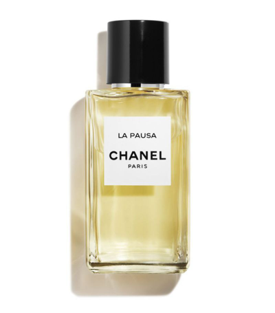 Chanel Harrods Chanel (la Pausa) Les Exclusifs De Chanel - Eau De Parfum (200ml) In Multi