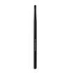 CHANEL HARRODS CHANEL (PINCEAU OMBREUR CONTOUR) EYE-CONTOURING BRUSH N°203