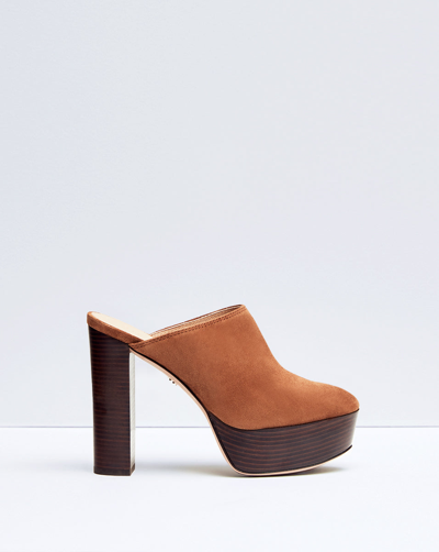 lugged platform clog jeffrey campbell
