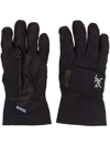 ARC'TERYX VENTA AR PANELLED GLOVES