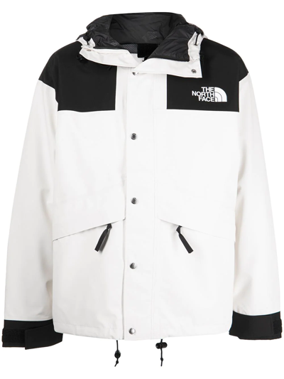 The North Face Retro 1986 Futurelight™ Mountain Jacket In