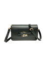 Badgley Mischka Women's Small Rectangle Shape With Bow Bag In Black