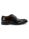 OLIVER SWEENEY MEN'S CADAVAL LEATHER LONGWING BROGUES