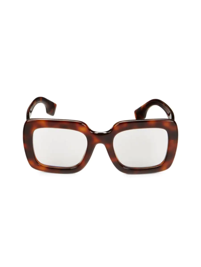 Burberry be 4284 online
