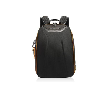 Pre-owned Tumi Mclaren Velocity Backpack Business Travel Bag Computer Bag Men
