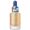 Dolce & Gabbana Solar Glow Universal Radiance Drops - Sunrise 15ml