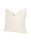 Anaya Pure Air Outdoor Pillow