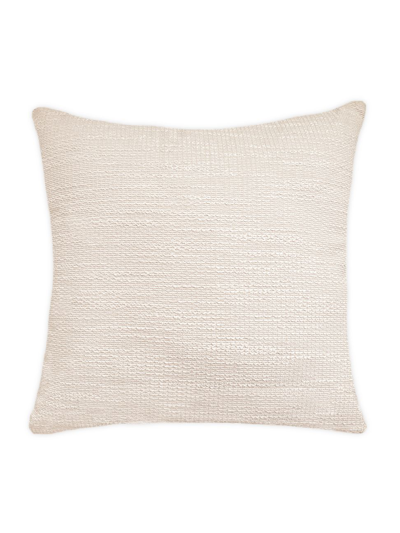 Anaya Pure Air Outdoor Pillow