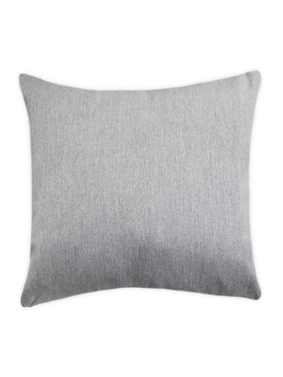 Anaya Pure Air Luxe Essential Outdoor Pillow
