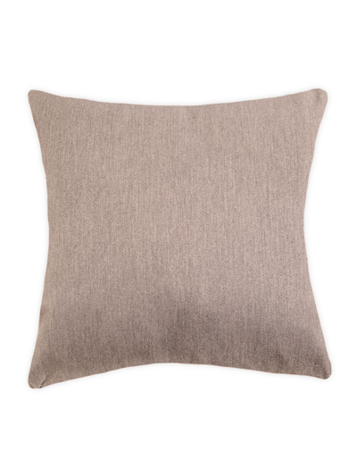 Anaya Pure Air Luxe Essential Outdoor Pillow