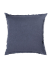 ANAYA SO SOFT LINEN DOWN-ALTERNATIVE PILLOW