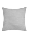 Anaya Pure Air Outdoor Pillow