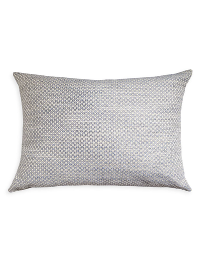 Anaya Pure Air Outdoor Pillow