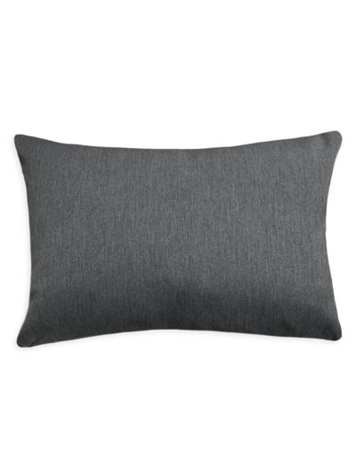 Anaya Pure Air Luxe Essential Outdoor Pillow