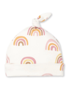 KISSY KISSY MULTIcolour RAINBOW BEANIE