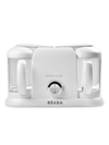 Béaba Babycook Duo Food Maker In White