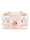 Béaba Babycook Duo Food Maker