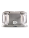 Béaba Babycook Duo Food Maker In Cloud