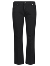 Dsquared2 Bell Bottom Trouser