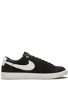 NIKE SB ZOOM BLAZER LOW GT SNEAKERS