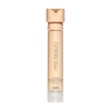 Rms Beauty Reevolve Natural Finish Foundation Refill In 00