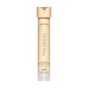 Rms Beauty Reevolve Natural Finish Foundation Refill In 000