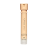 Rms Beauty Reevolve Natural Finish Foundation Refill In 11