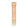 Rms Beauty Reevolve Natural Finish Foundation Refill In 11.5