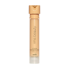 Rms Beauty Reevolve Natural Finish Foundation Refill In 22.5