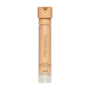 Rms Beauty Reevolve Natural Finish Foundation Refill In 33