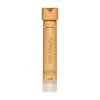 Rms Beauty Reevolve Natural Finish Foundation Refill In 55