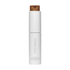 Rms Beauty Reevolve Natural Finish Liquid Foundation In 111