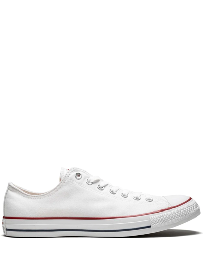 Converse Chuck 70 Ox Sneakers In Neutrals