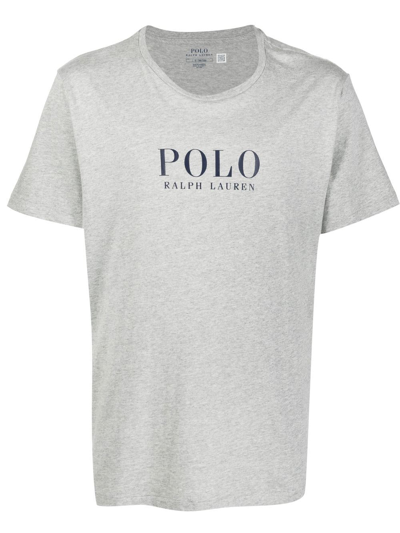 Men's POLO RALPH LAUREN T-Shirts Sale, Up To 70% Off | ModeSens