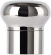 ALESSI NOÈ WINE BOTTLE STOPPER