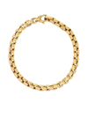 FOPE 18KT YELLOW GOLD BRACELET