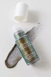 Urban Outfitters Lavender Stardust Roll-on Shimmer Glitter In Copper