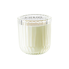 THE MAKER GARDENER CANDLE