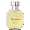 ARQUISTE PARFUMEUR ALEKSANDR EAU DE PARFUM 100ML