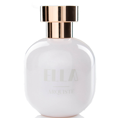 Arquiste Parfumeur Ella Eau De Parfum 100ml